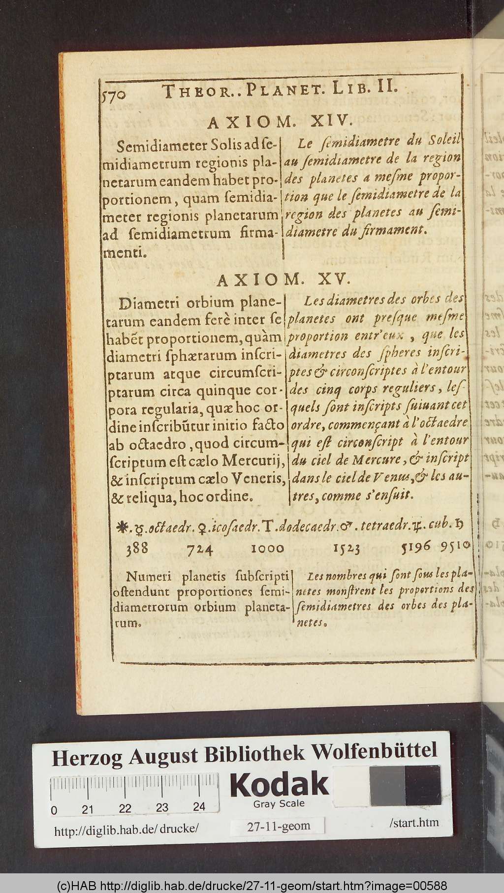 http://diglib.hab.de/drucke/27-11-geom/00588.jpg