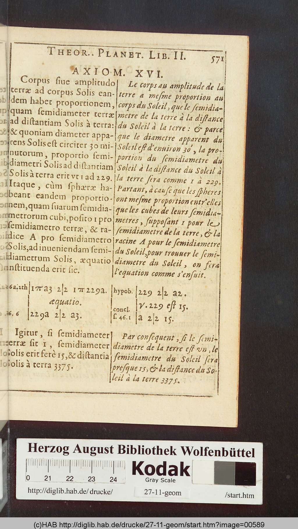 http://diglib.hab.de/drucke/27-11-geom/00589.jpg
