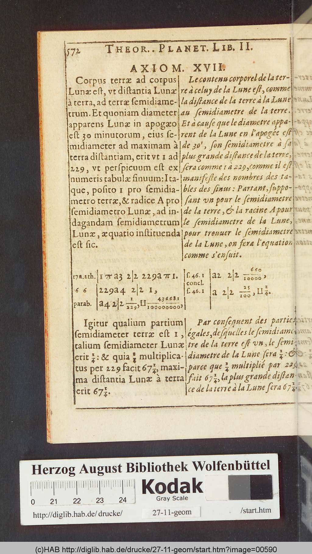http://diglib.hab.de/drucke/27-11-geom/00590.jpg