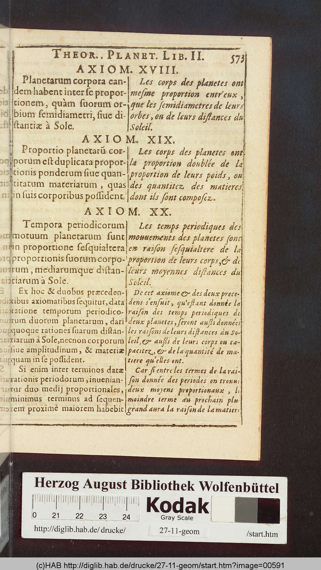 http://diglib.hab.de/drucke/27-11-geom/00591.jpg