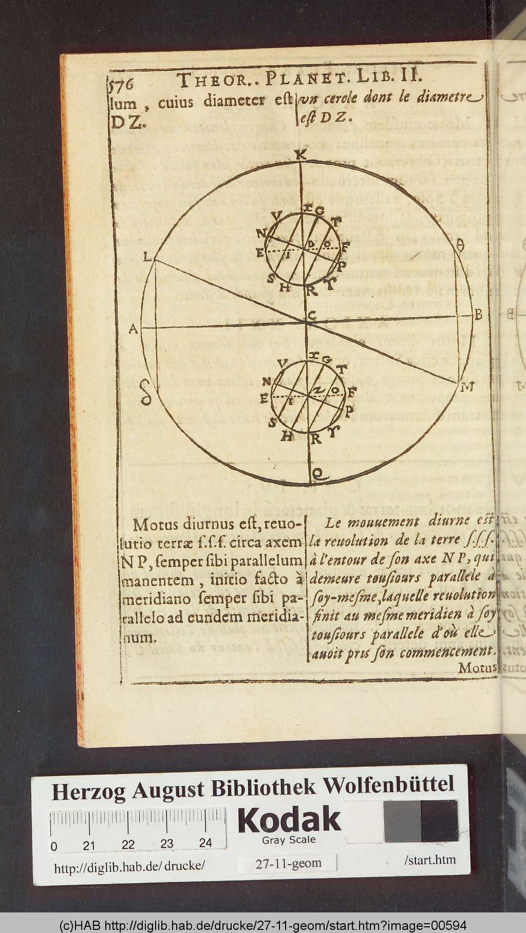 http://diglib.hab.de/drucke/27-11-geom/00594.jpg