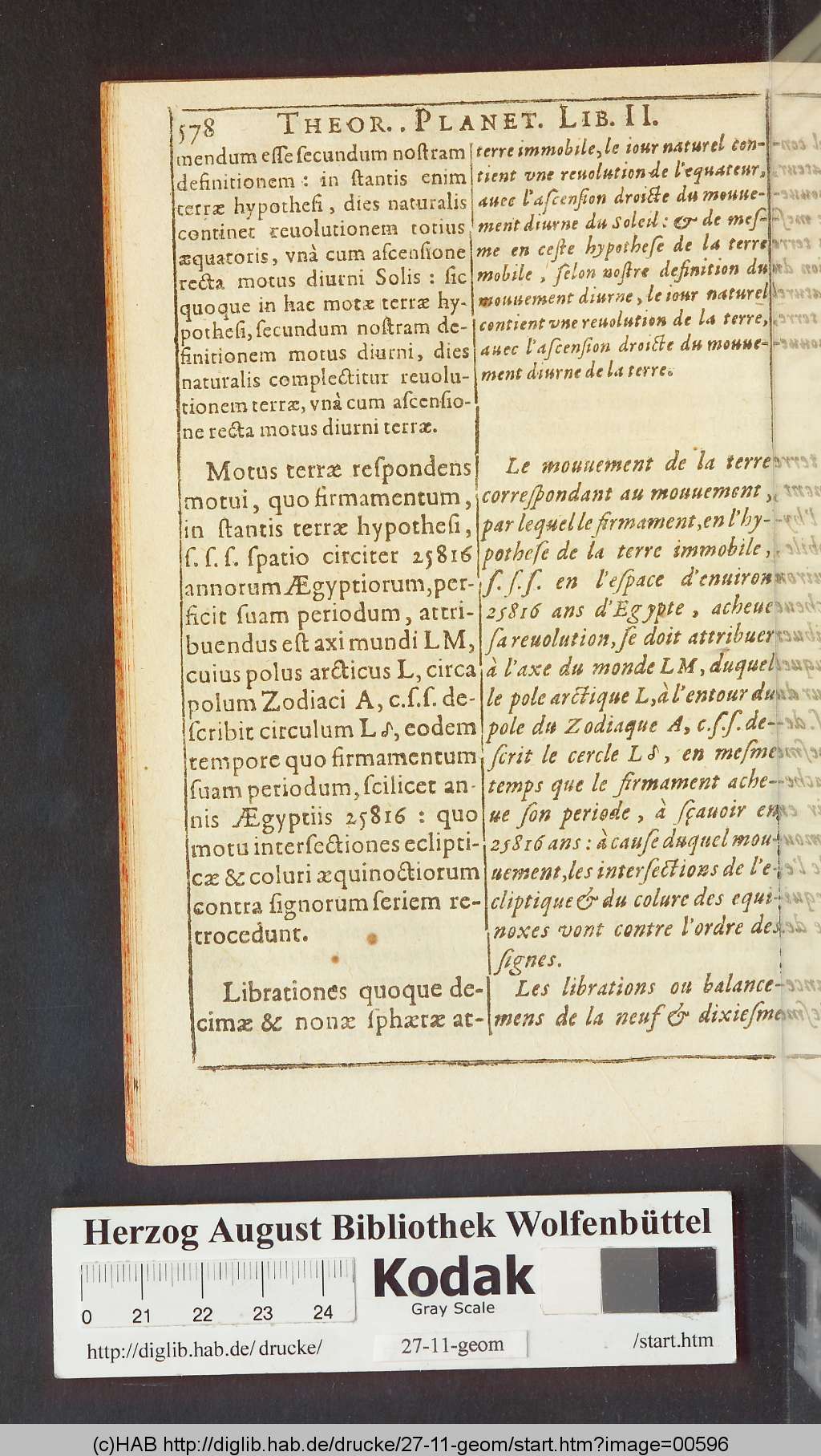 http://diglib.hab.de/drucke/27-11-geom/00596.jpg