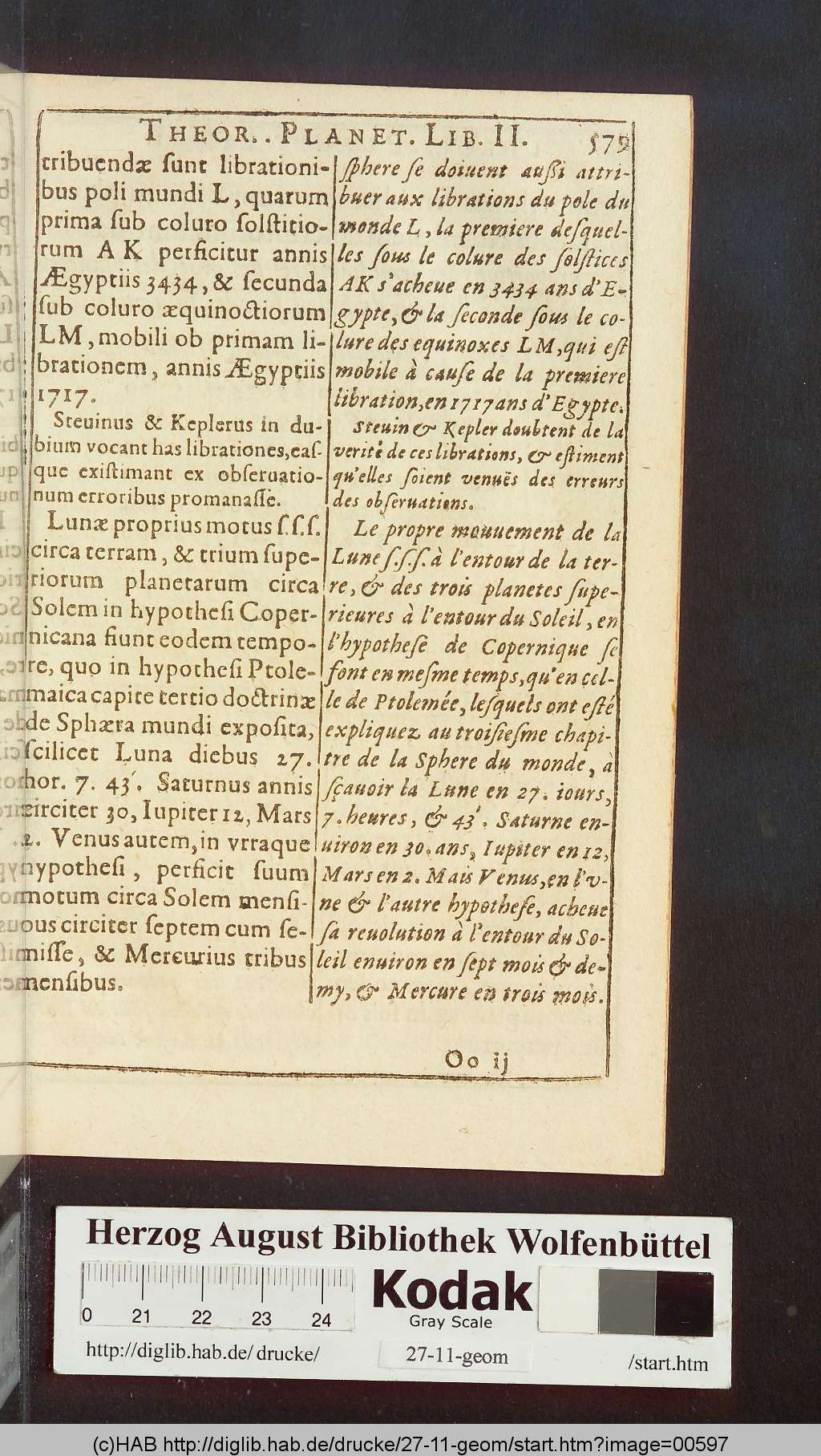 http://diglib.hab.de/drucke/27-11-geom/00597.jpg