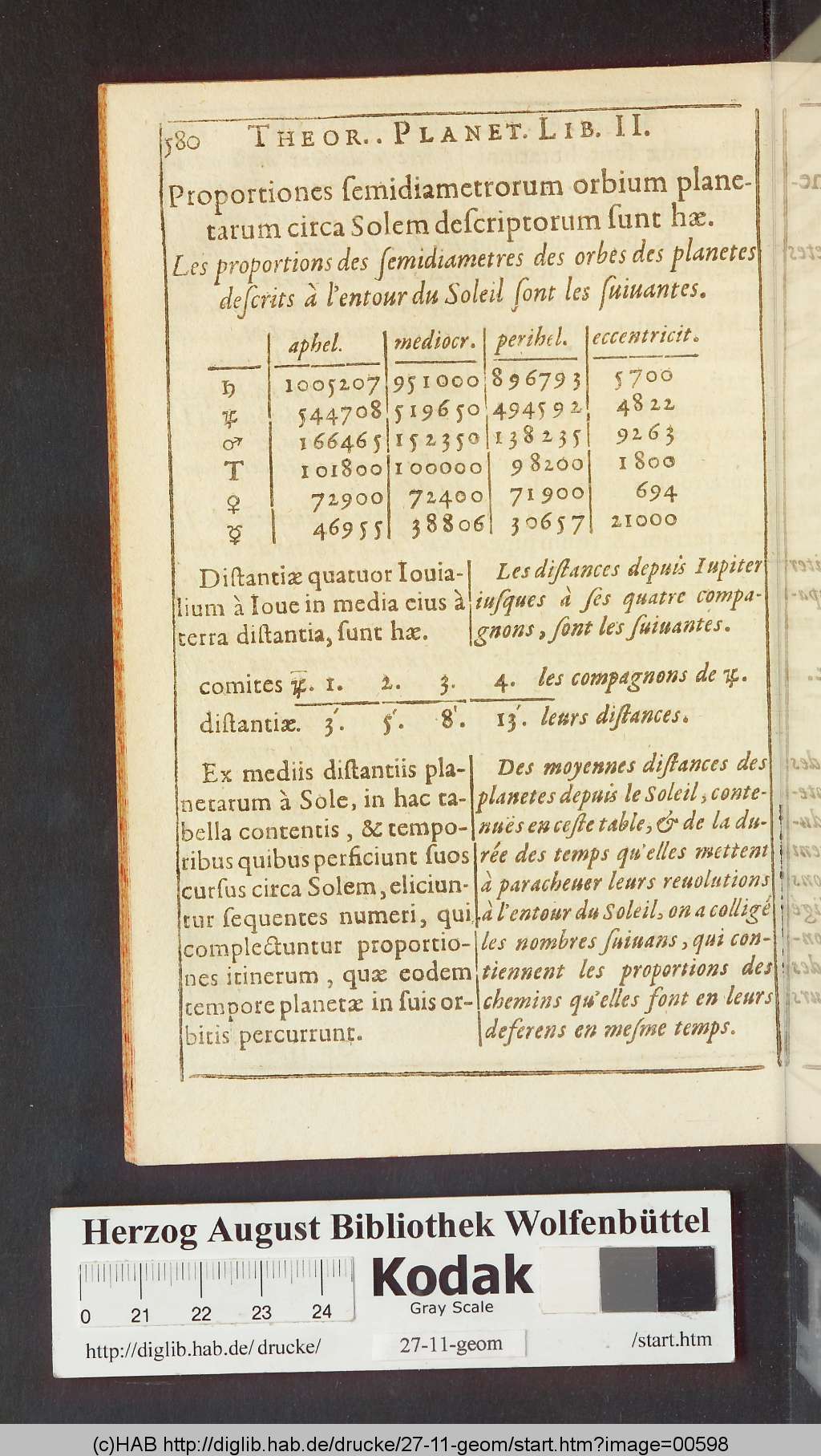 http://diglib.hab.de/drucke/27-11-geom/00598.jpg