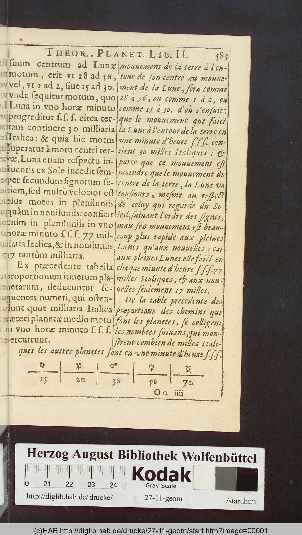 http://diglib.hab.de/drucke/27-11-geom/00601.jpg