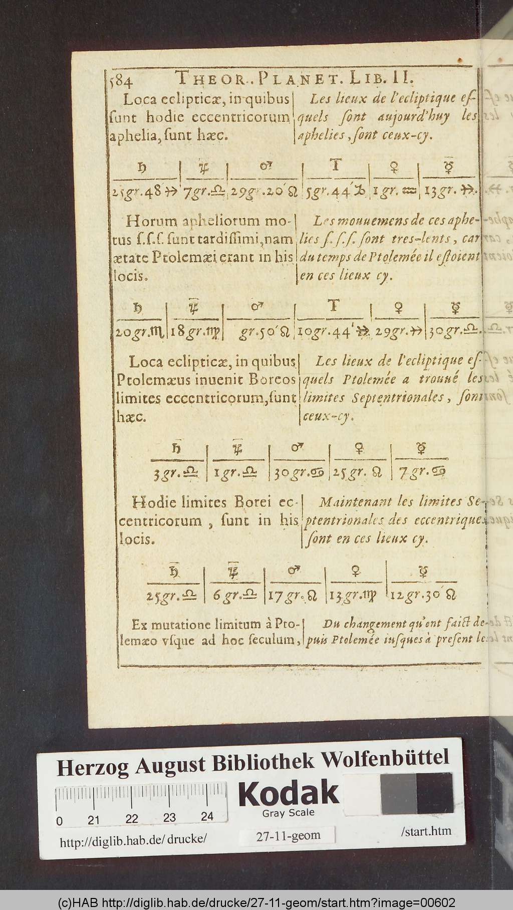 http://diglib.hab.de/drucke/27-11-geom/00602.jpg