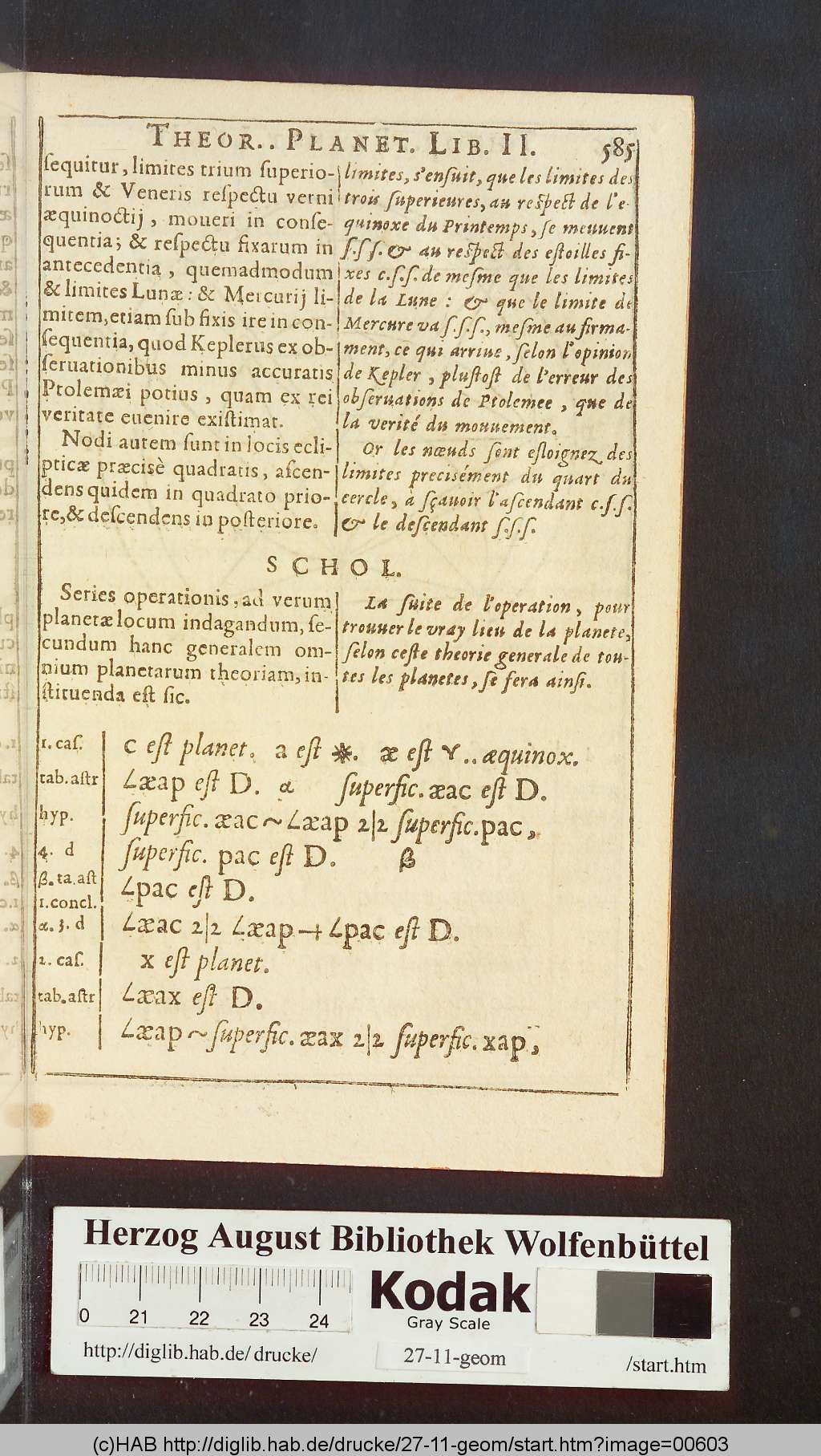 http://diglib.hab.de/drucke/27-11-geom/00603.jpg