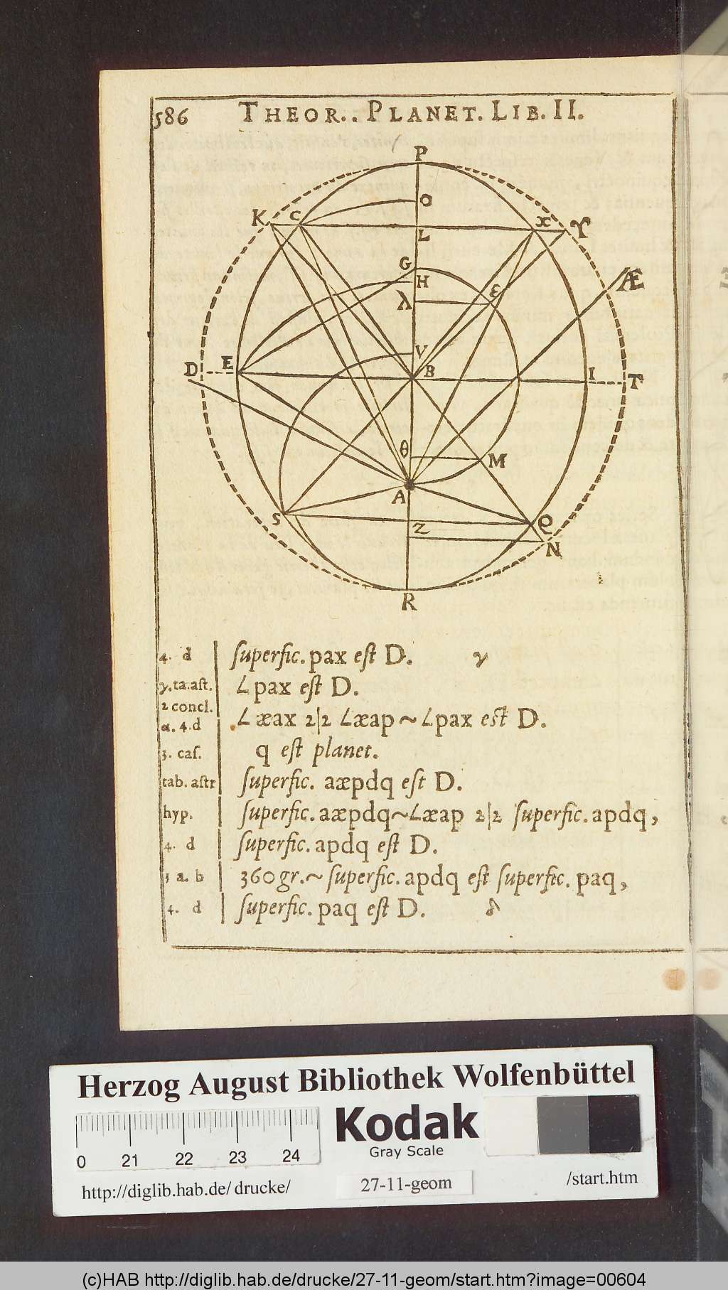 http://diglib.hab.de/drucke/27-11-geom/00604.jpg