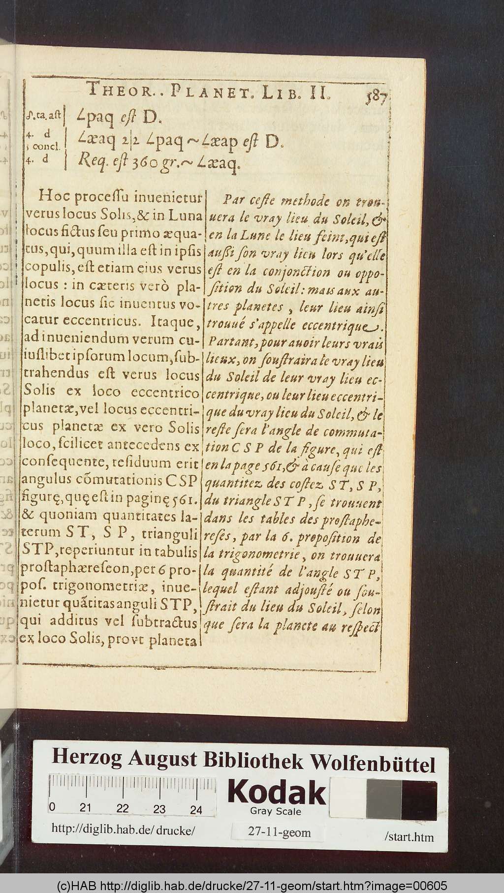 http://diglib.hab.de/drucke/27-11-geom/00605.jpg