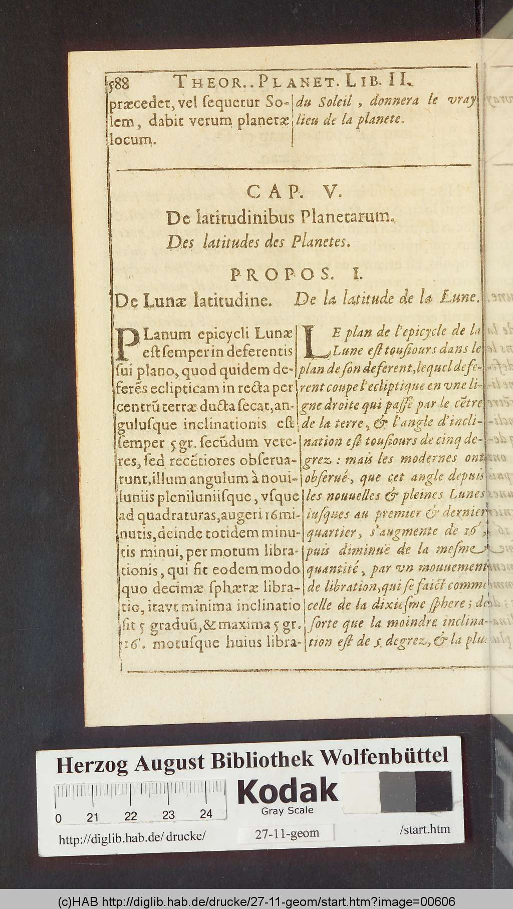 http://diglib.hab.de/drucke/27-11-geom/00606.jpg