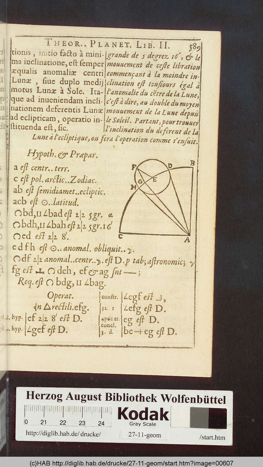 http://diglib.hab.de/drucke/27-11-geom/00607.jpg