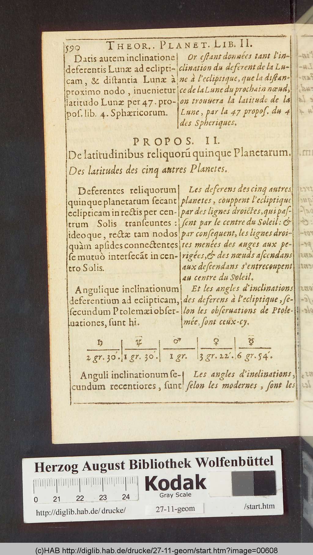 http://diglib.hab.de/drucke/27-11-geom/00608.jpg
