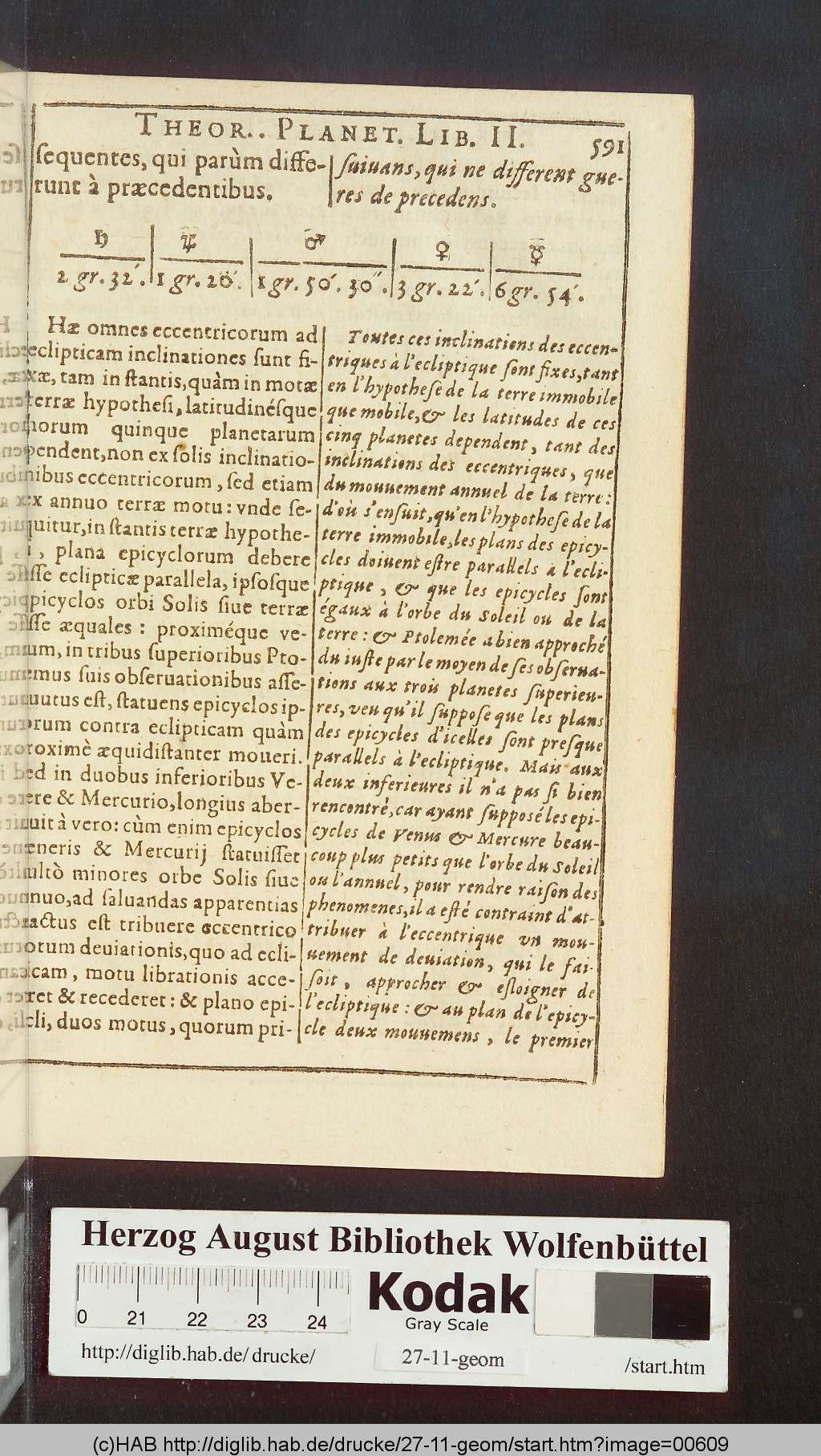 http://diglib.hab.de/drucke/27-11-geom/00609.jpg