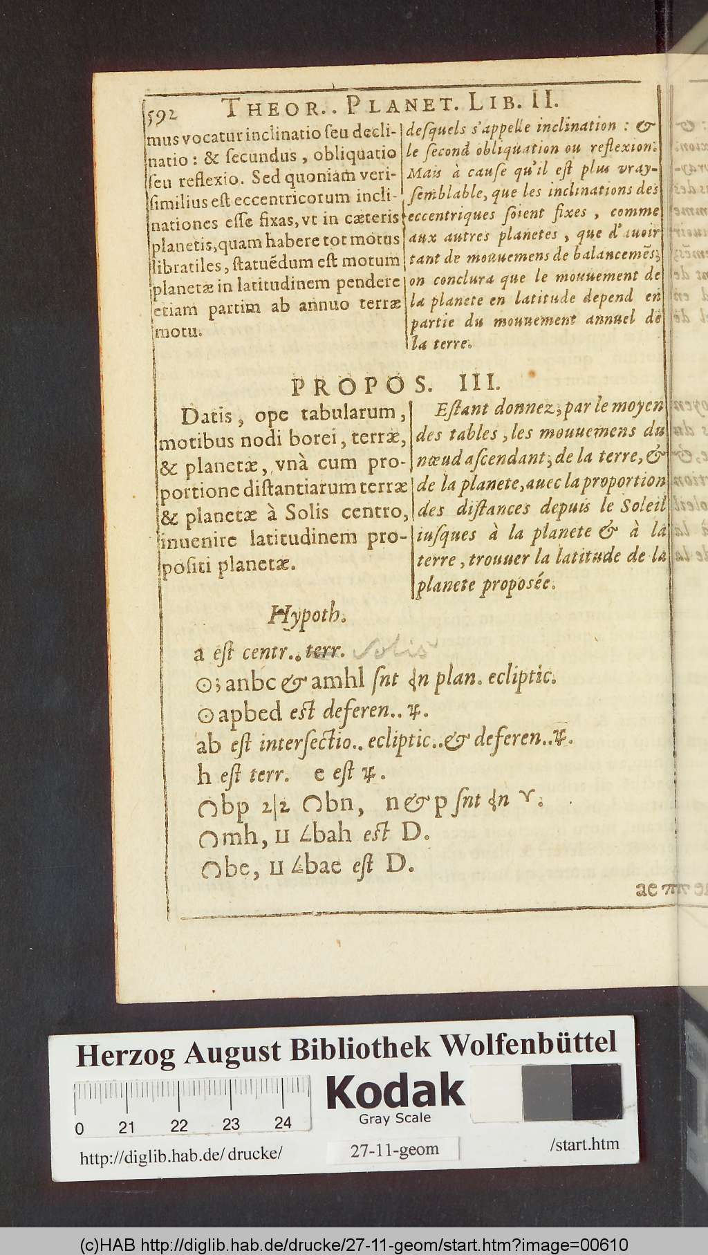 http://diglib.hab.de/drucke/27-11-geom/00610.jpg
