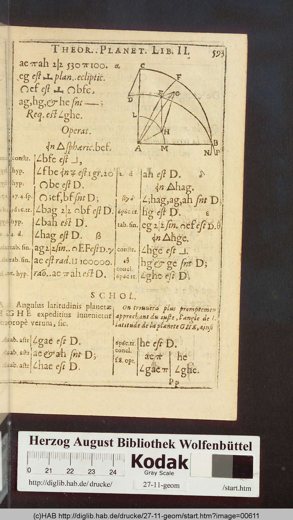 http://diglib.hab.de/drucke/27-11-geom/00611.jpg
