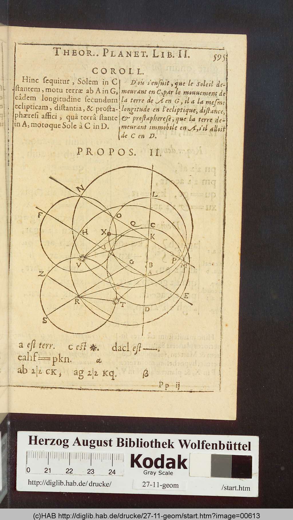 http://diglib.hab.de/drucke/27-11-geom/00613.jpg