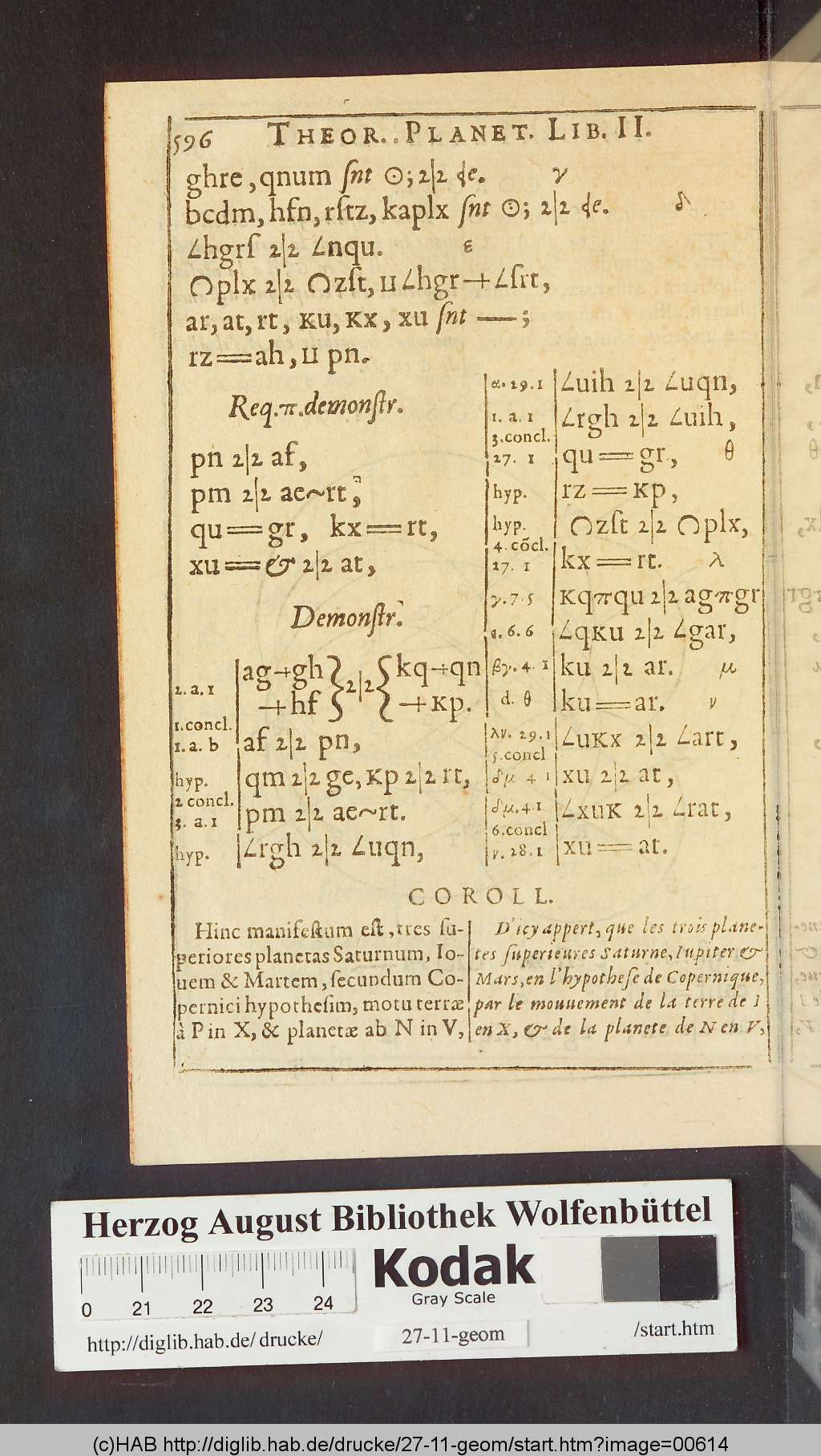 http://diglib.hab.de/drucke/27-11-geom/00614.jpg