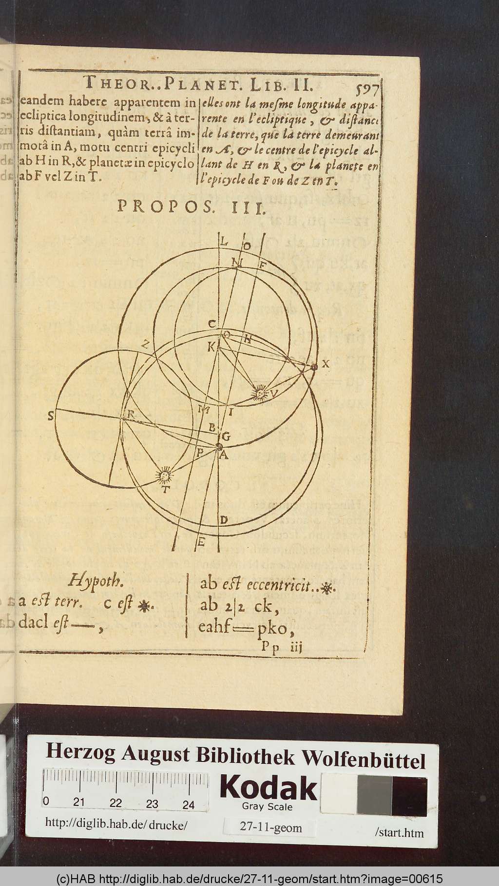 http://diglib.hab.de/drucke/27-11-geom/00615.jpg