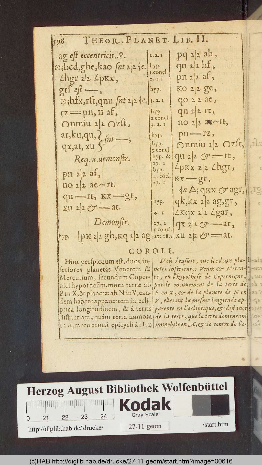 http://diglib.hab.de/drucke/27-11-geom/00616.jpg