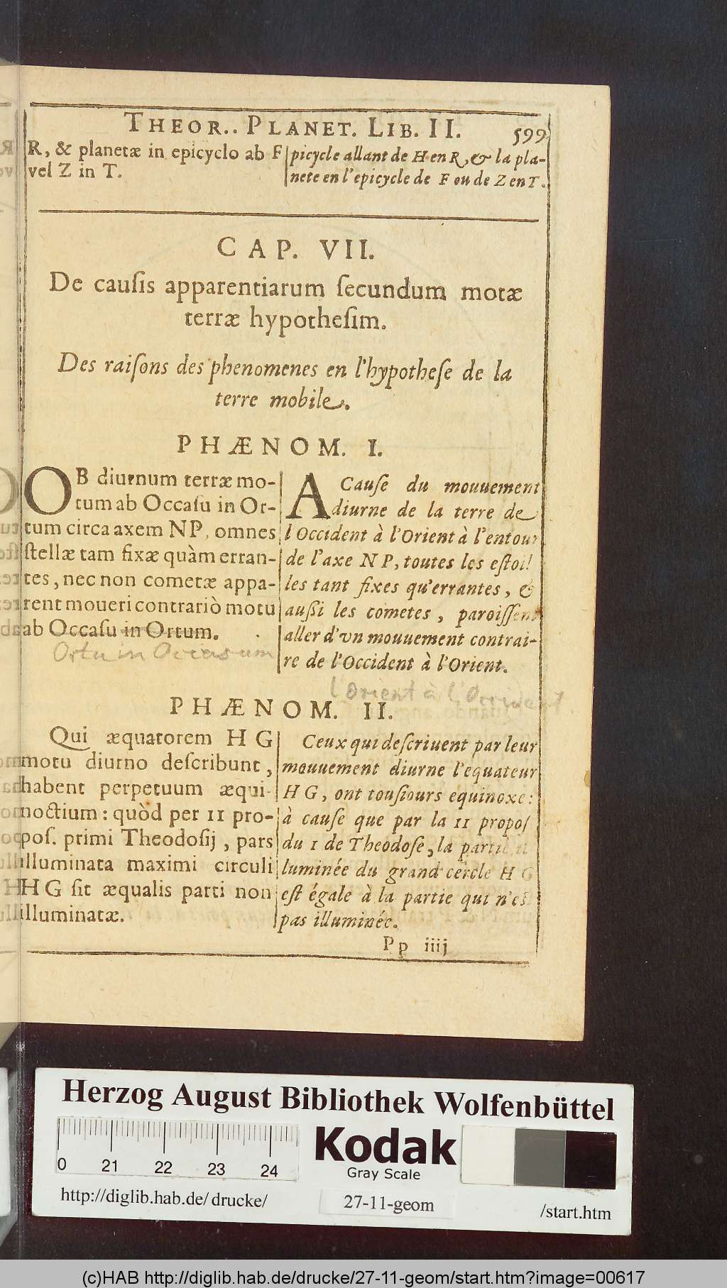 http://diglib.hab.de/drucke/27-11-geom/00617.jpg