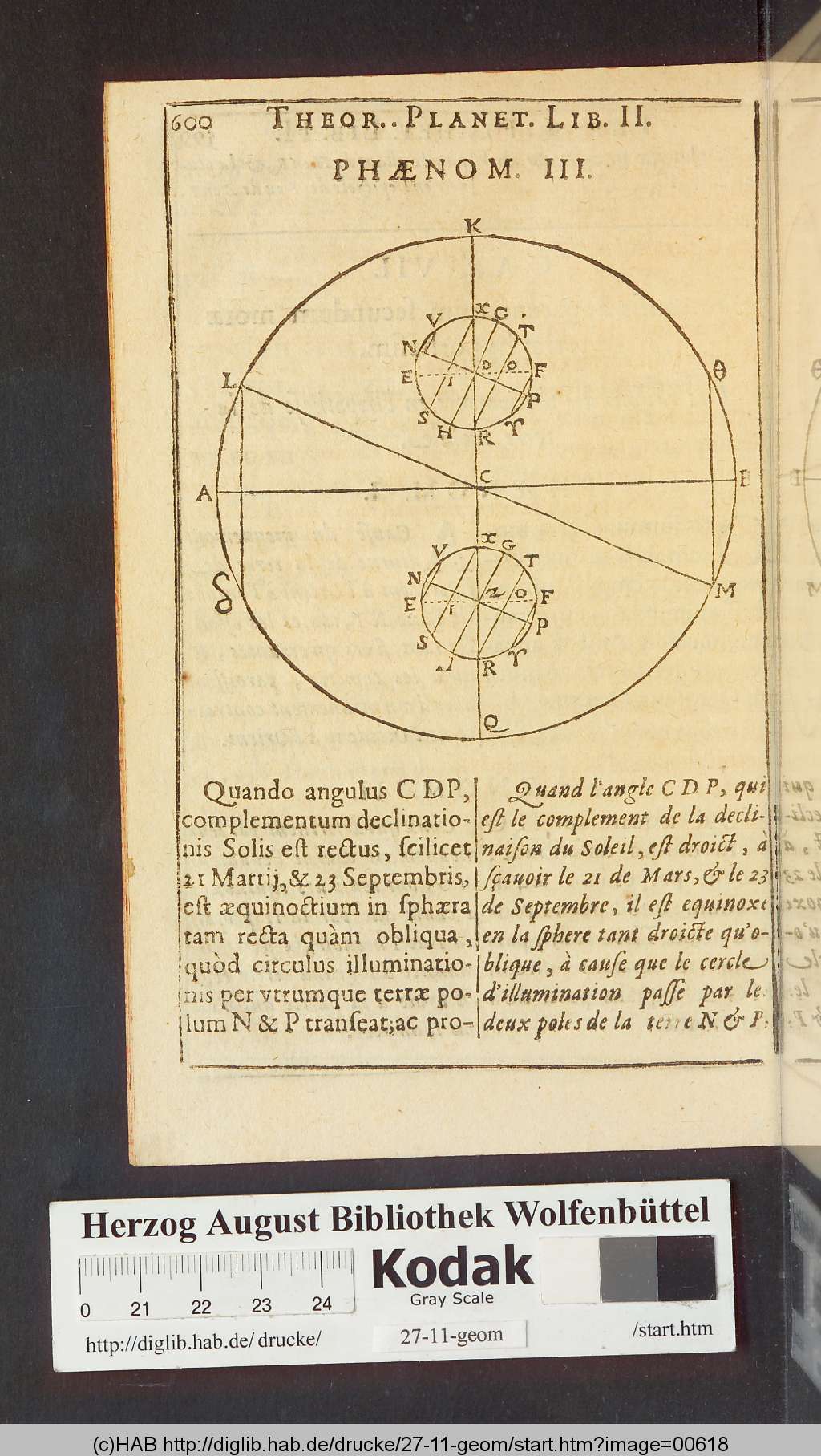 http://diglib.hab.de/drucke/27-11-geom/00618.jpg