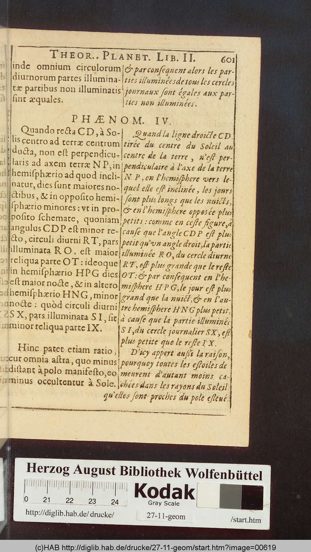 http://diglib.hab.de/drucke/27-11-geom/00619.jpg