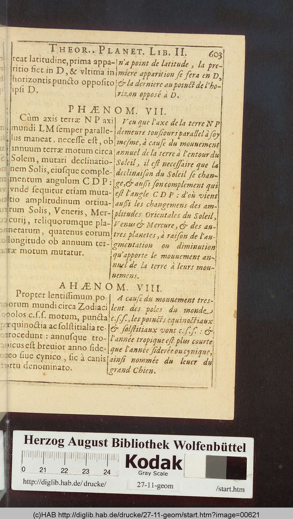http://diglib.hab.de/drucke/27-11-geom/00621.jpg
