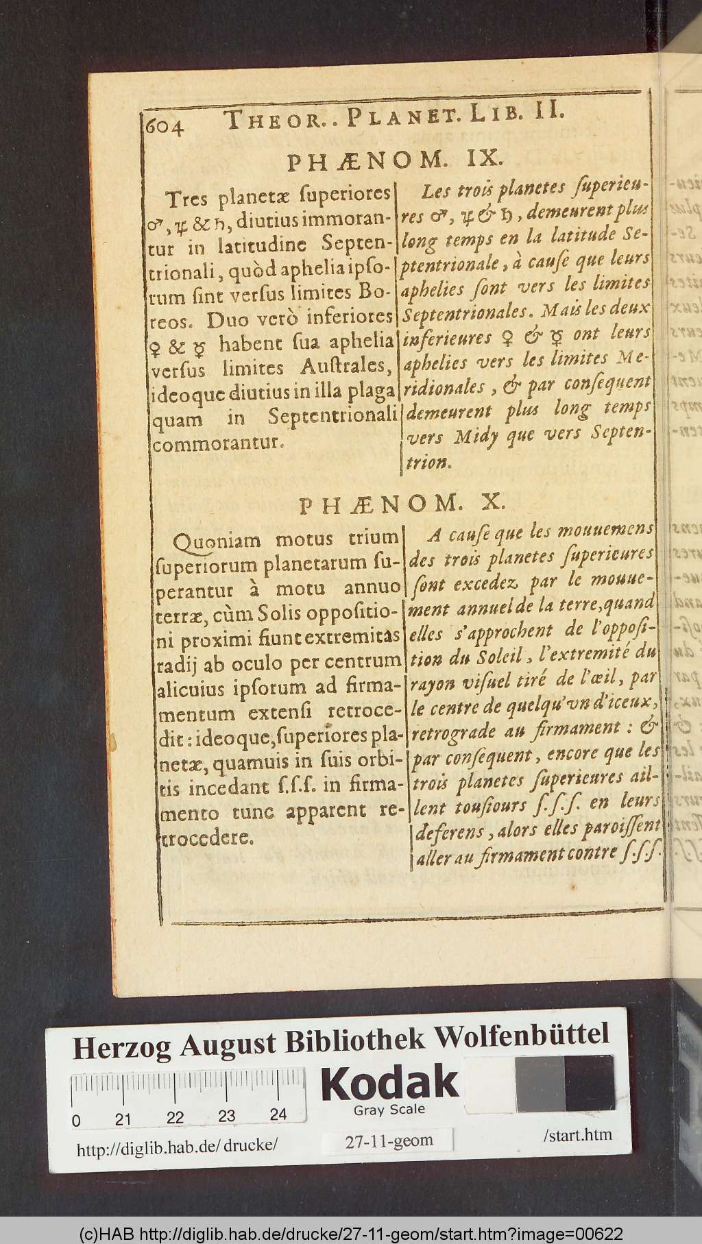 http://diglib.hab.de/drucke/27-11-geom/00622.jpg