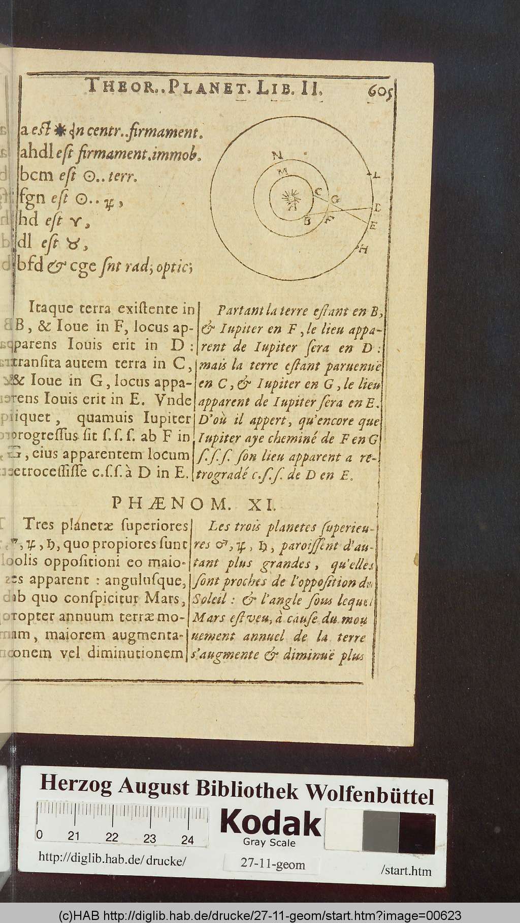 http://diglib.hab.de/drucke/27-11-geom/00623.jpg