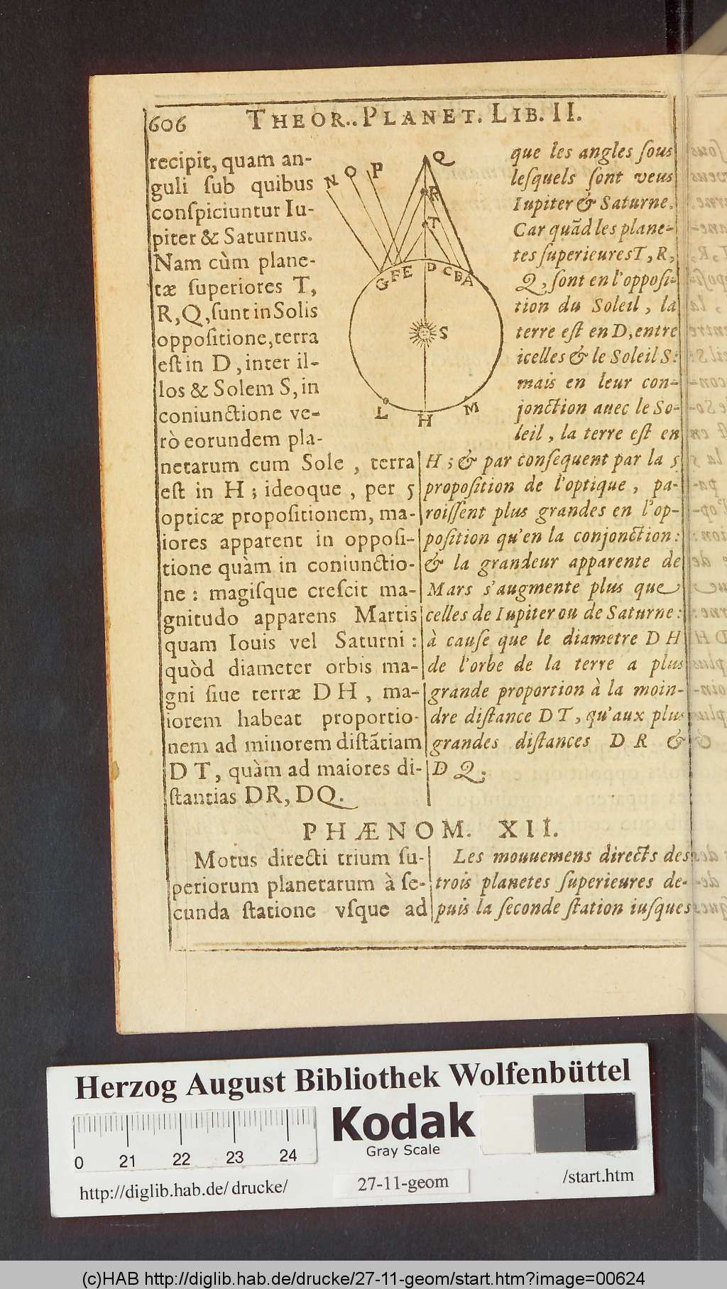http://diglib.hab.de/drucke/27-11-geom/00624.jpg