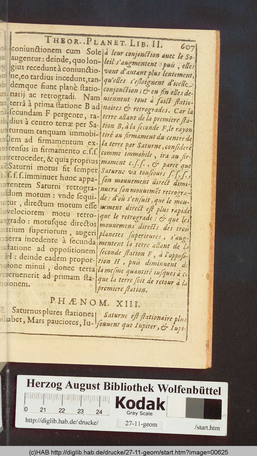 http://diglib.hab.de/drucke/27-11-geom/00625.jpg