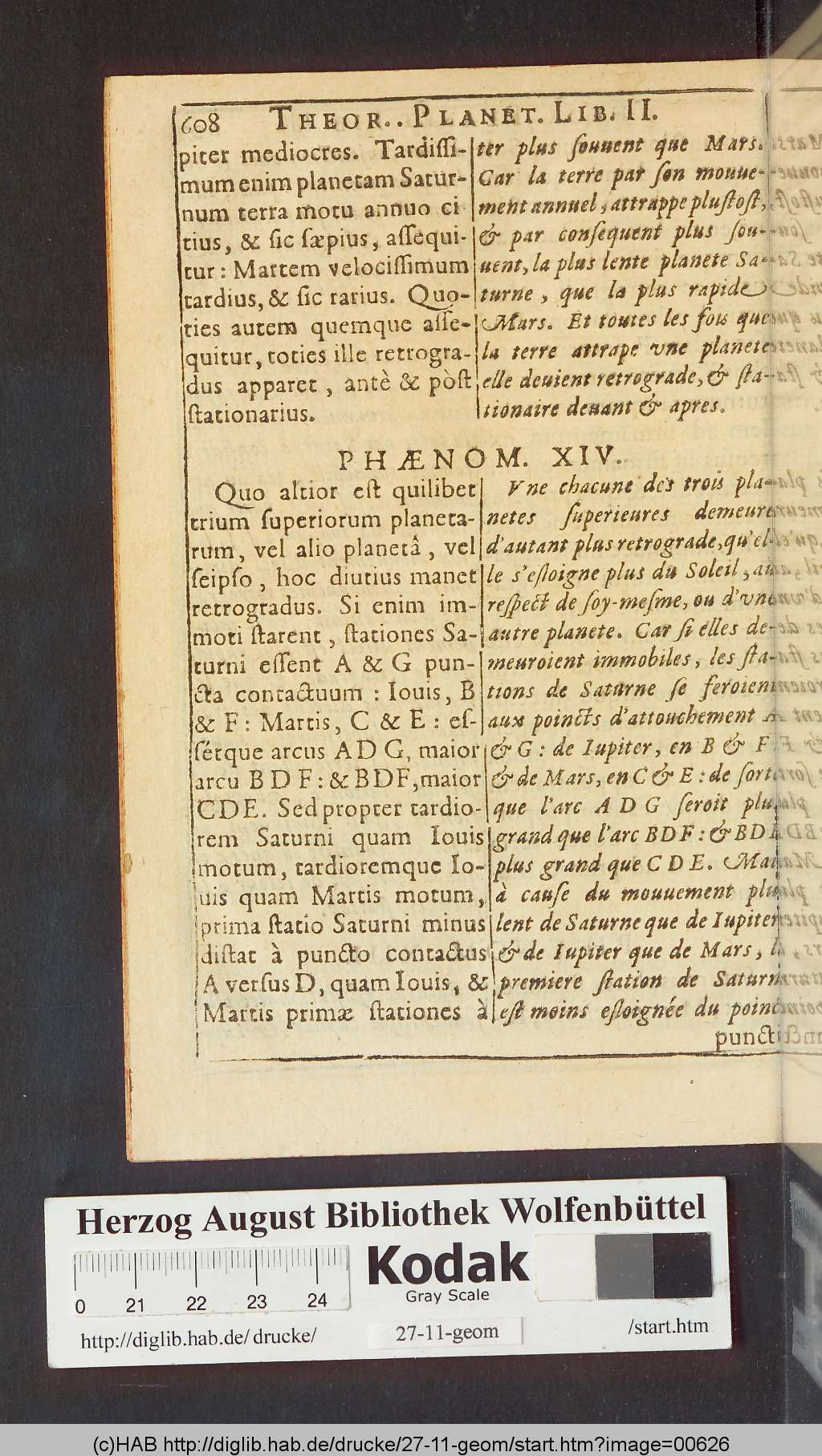 http://diglib.hab.de/drucke/27-11-geom/00626.jpg