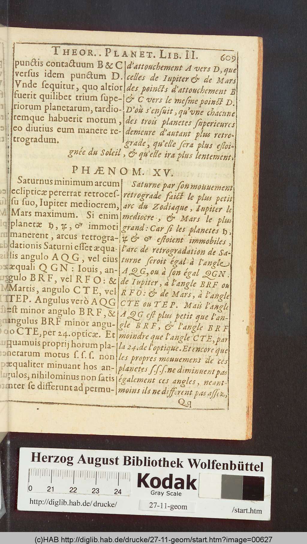 http://diglib.hab.de/drucke/27-11-geom/00627.jpg
