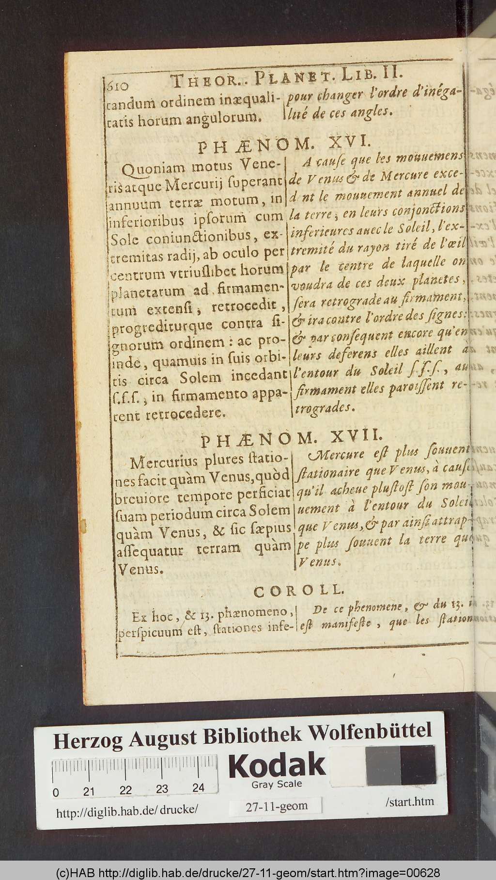 http://diglib.hab.de/drucke/27-11-geom/00628.jpg