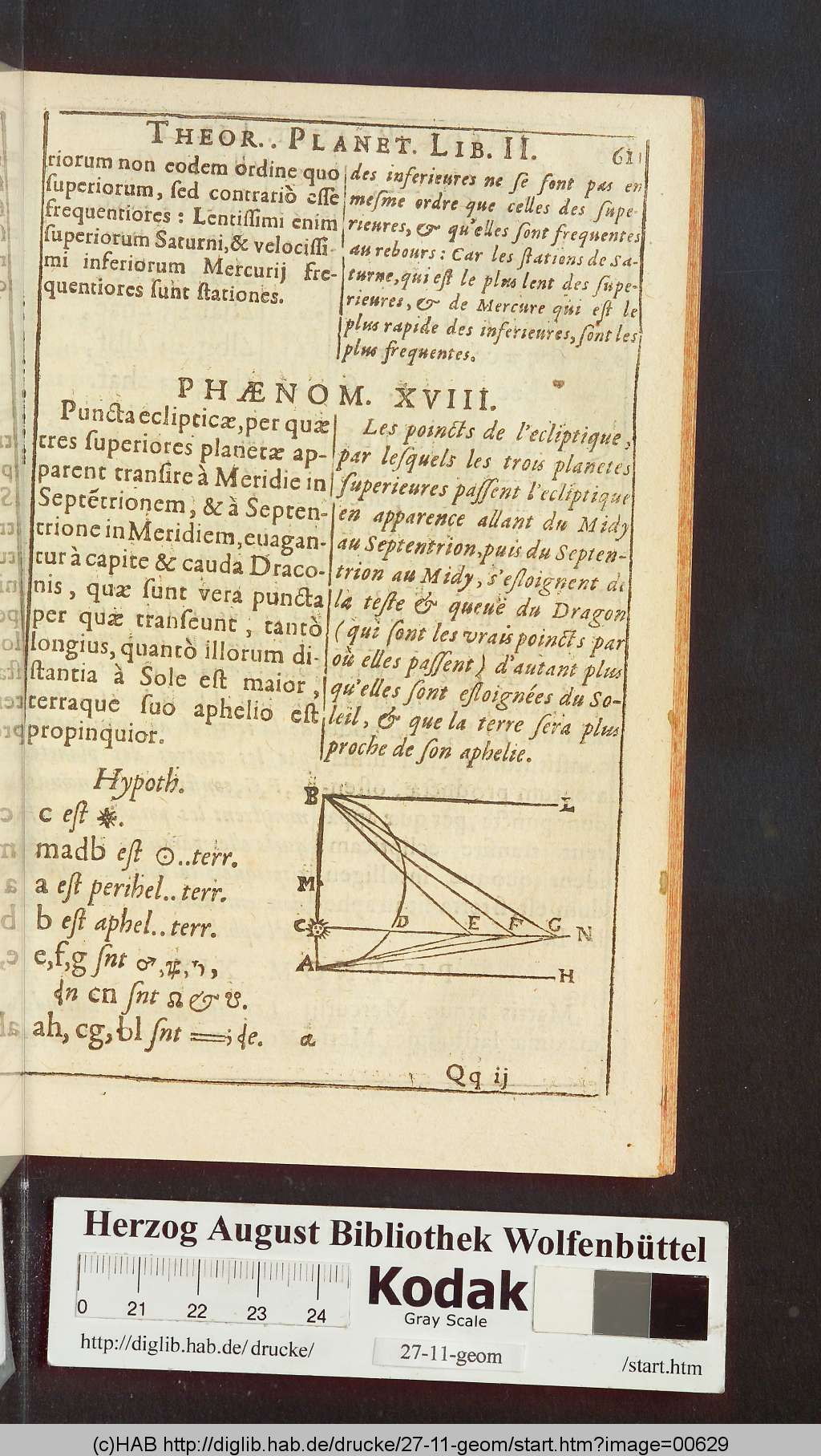 http://diglib.hab.de/drucke/27-11-geom/00629.jpg