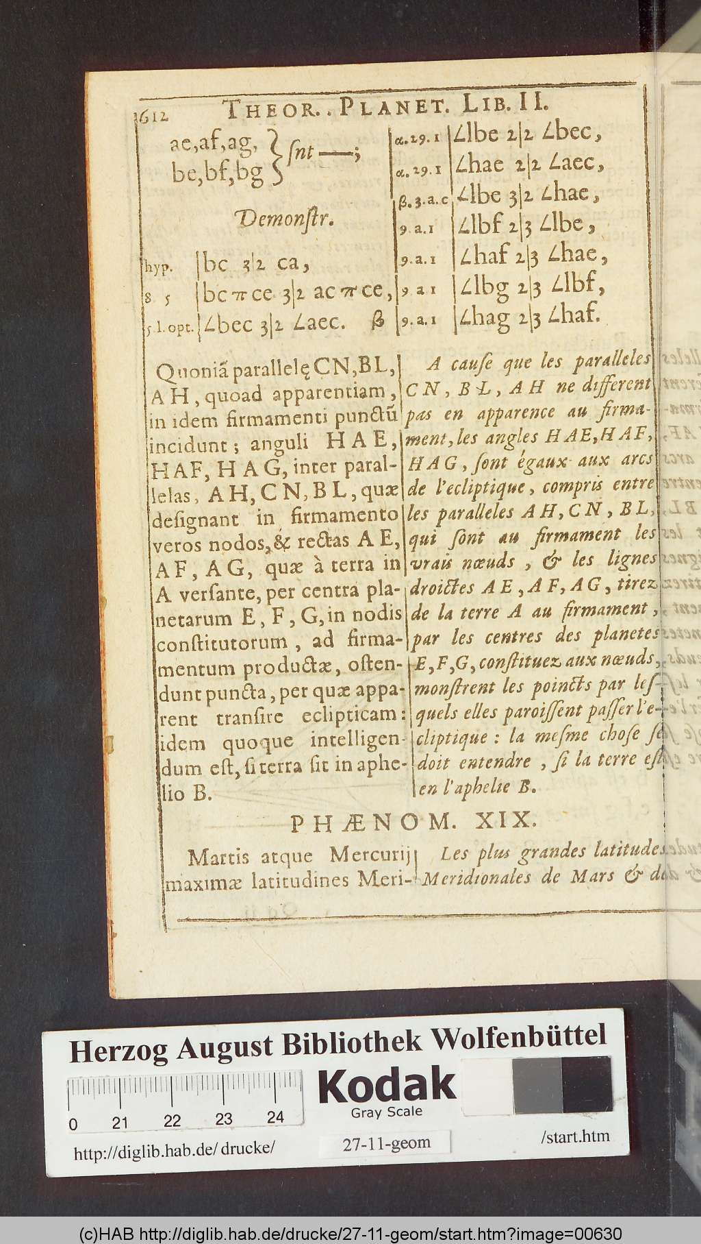 http://diglib.hab.de/drucke/27-11-geom/00630.jpg