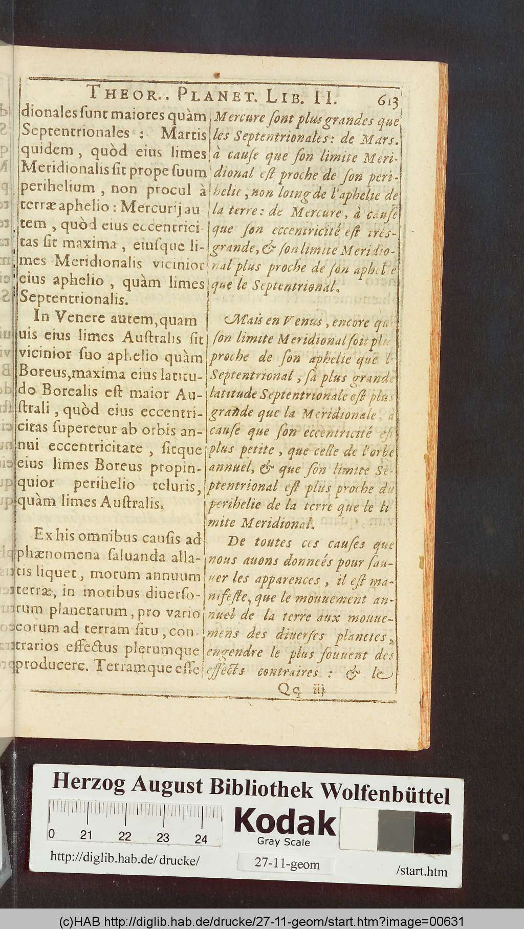 http://diglib.hab.de/drucke/27-11-geom/00631.jpg