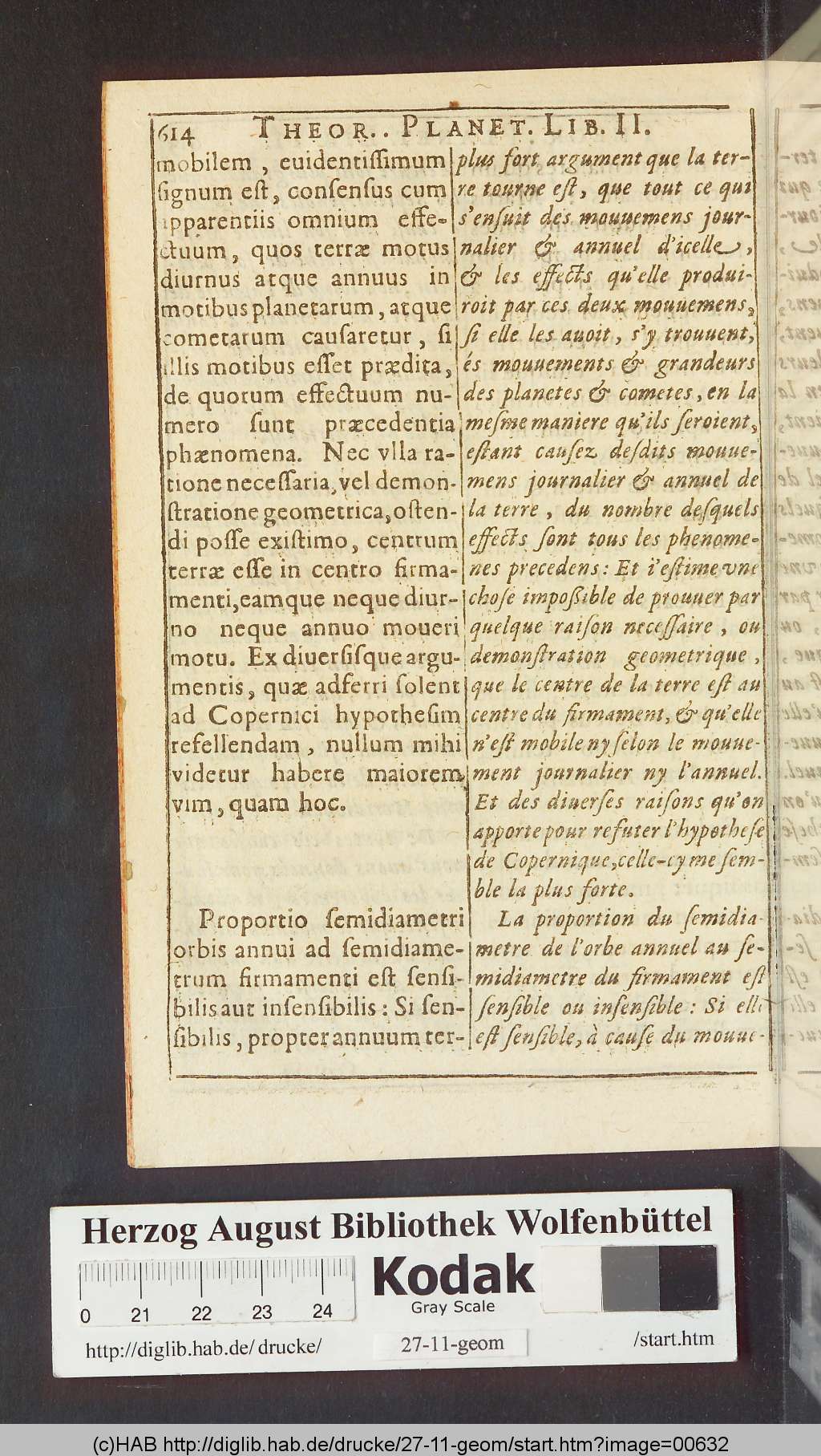 http://diglib.hab.de/drucke/27-11-geom/00632.jpg