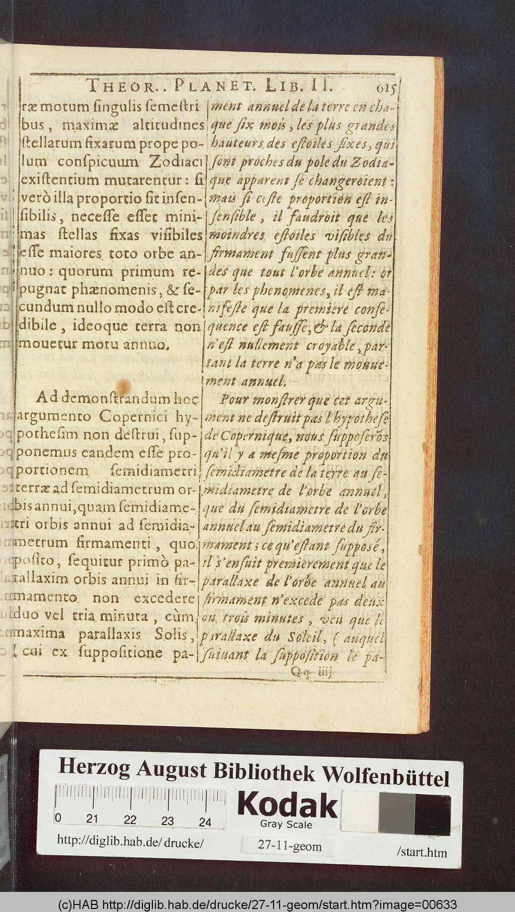 http://diglib.hab.de/drucke/27-11-geom/00633.jpg
