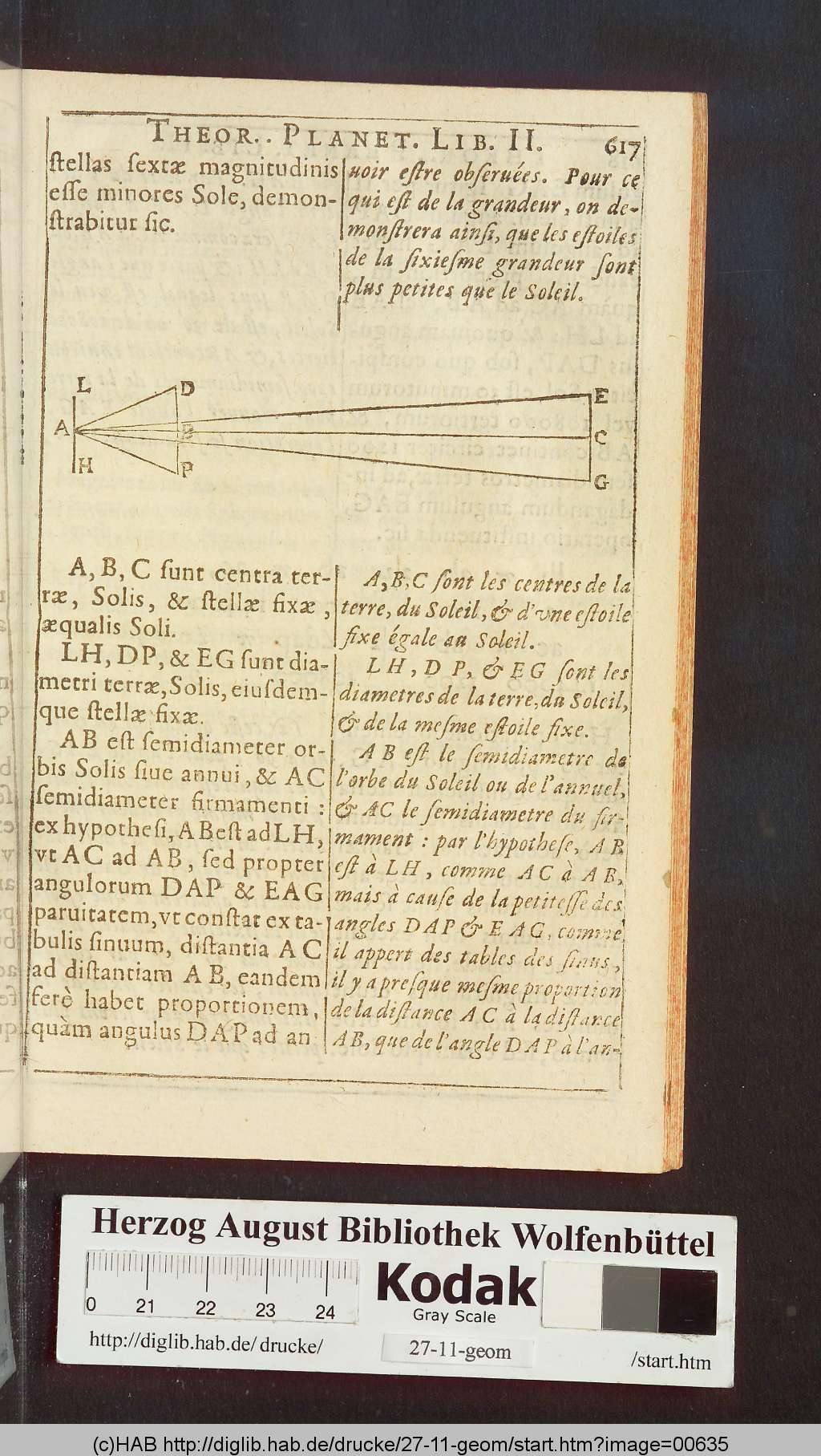 http://diglib.hab.de/drucke/27-11-geom/00635.jpg