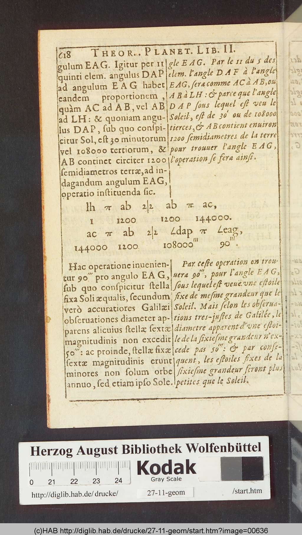 http://diglib.hab.de/drucke/27-11-geom/00636.jpg