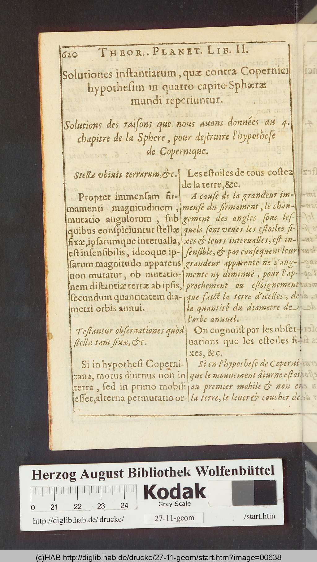 http://diglib.hab.de/drucke/27-11-geom/00638.jpg