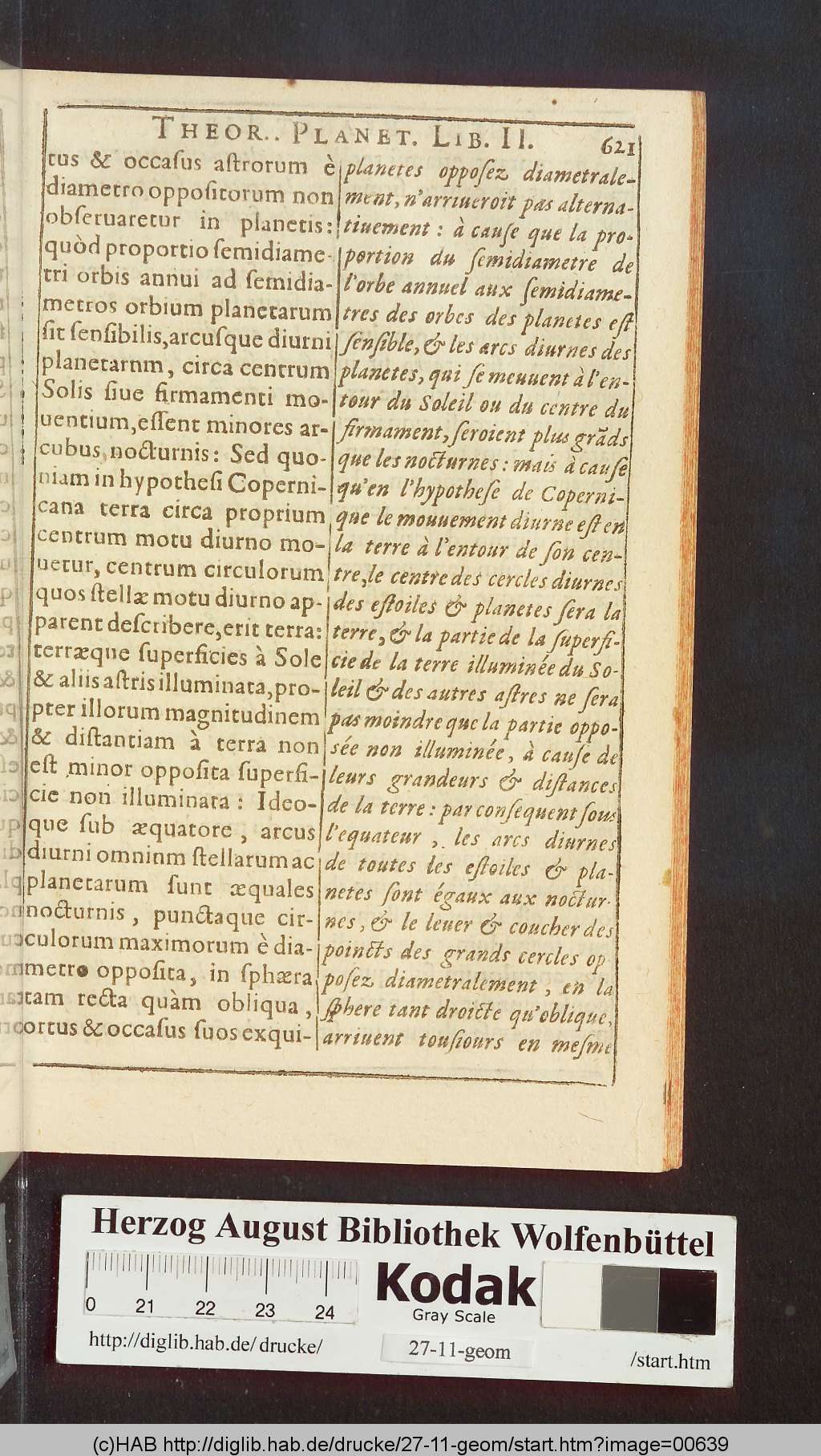 http://diglib.hab.de/drucke/27-11-geom/00639.jpg