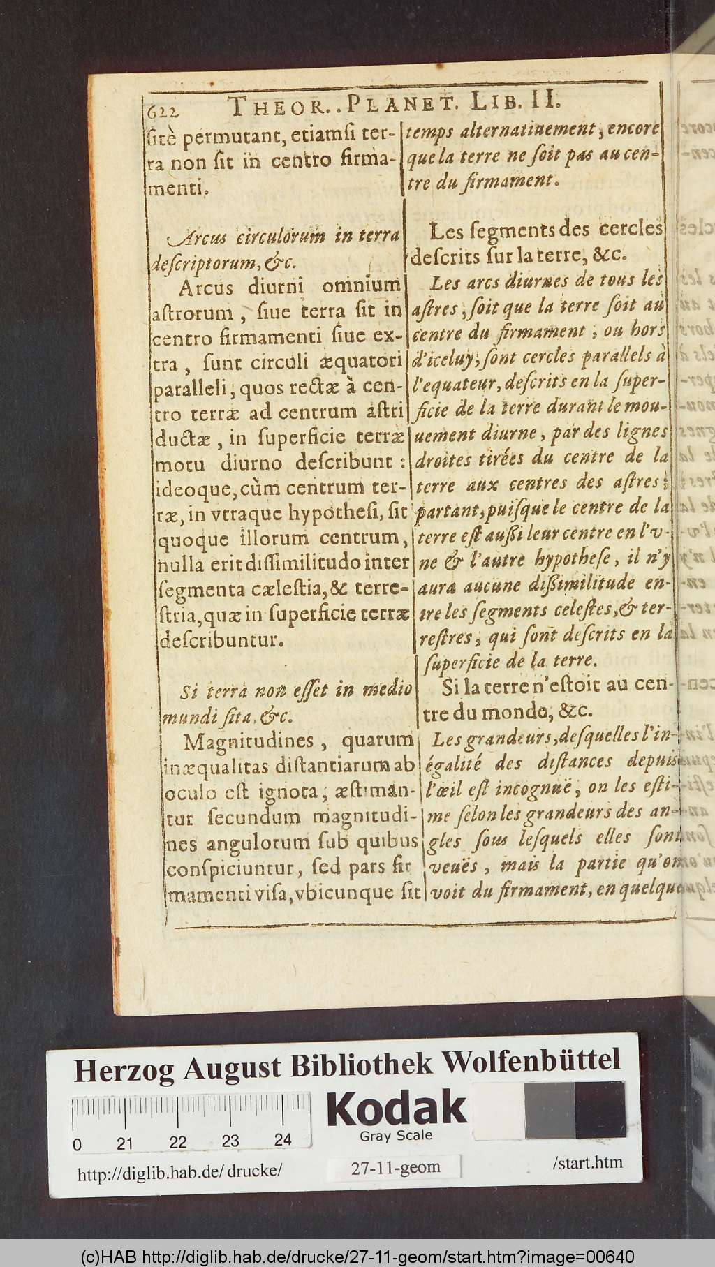http://diglib.hab.de/drucke/27-11-geom/00640.jpg