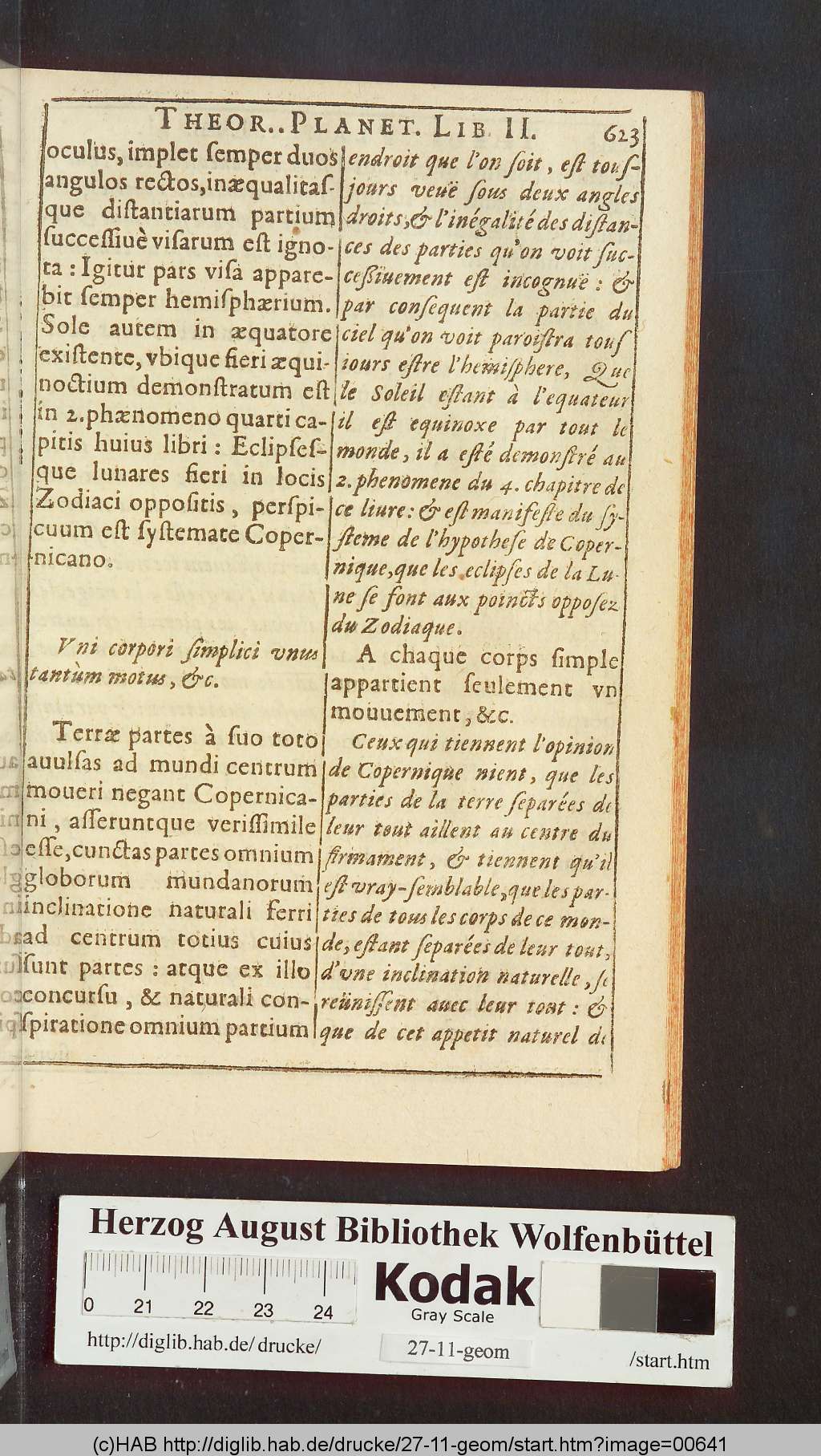 http://diglib.hab.de/drucke/27-11-geom/00641.jpg