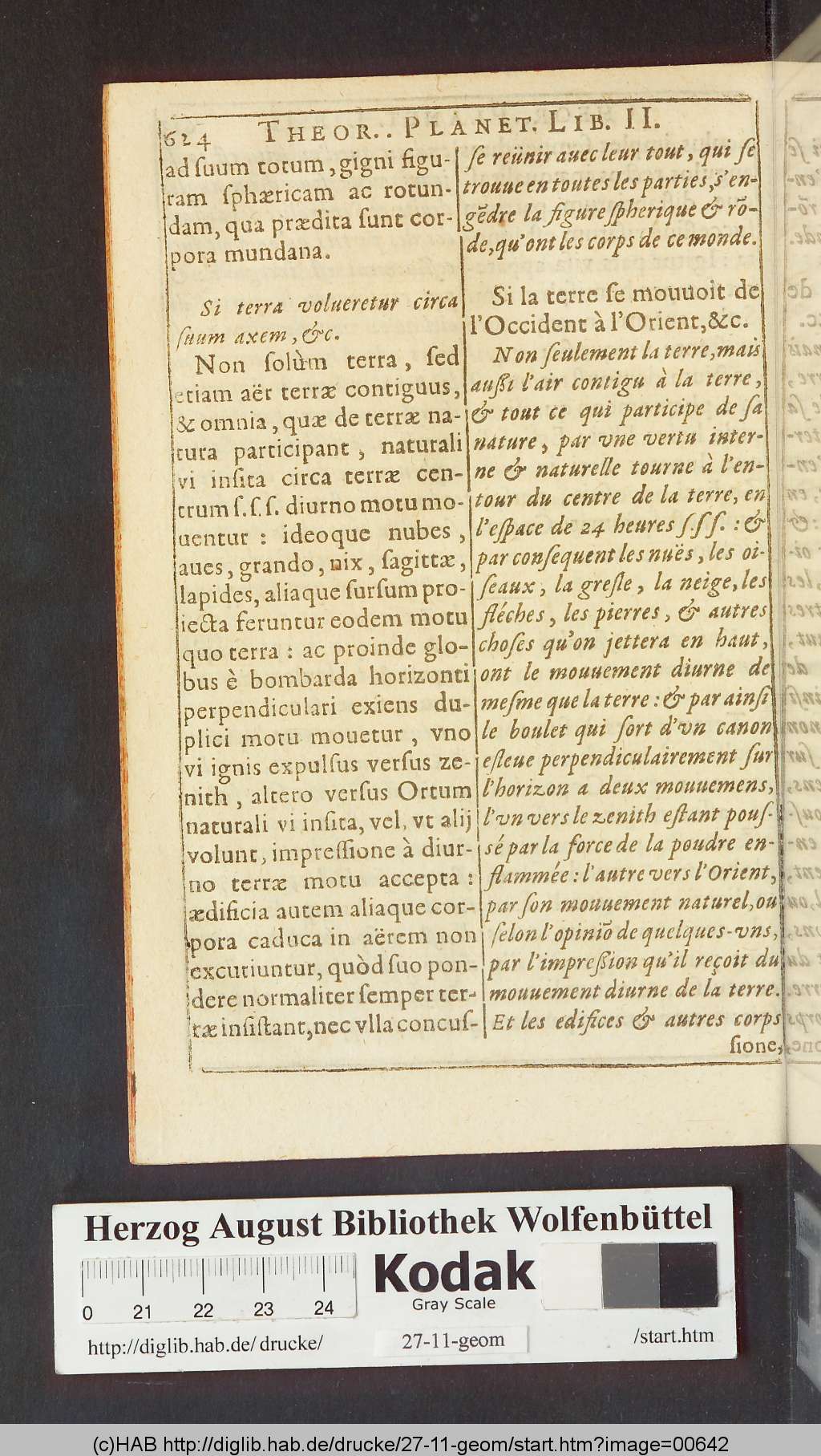 http://diglib.hab.de/drucke/27-11-geom/00642.jpg