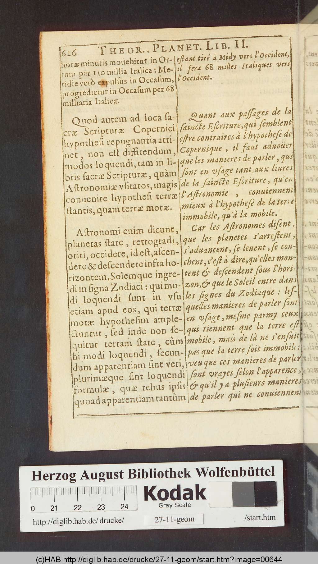 http://diglib.hab.de/drucke/27-11-geom/00644.jpg