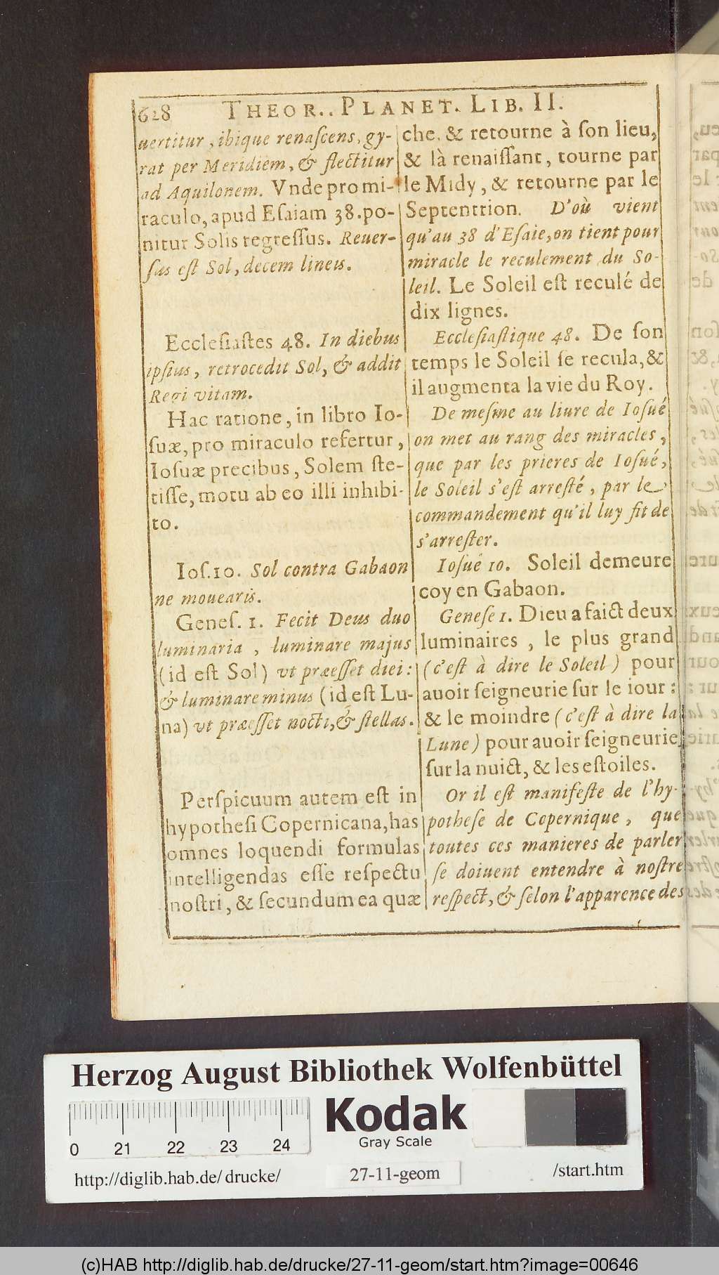 http://diglib.hab.de/drucke/27-11-geom/00646.jpg