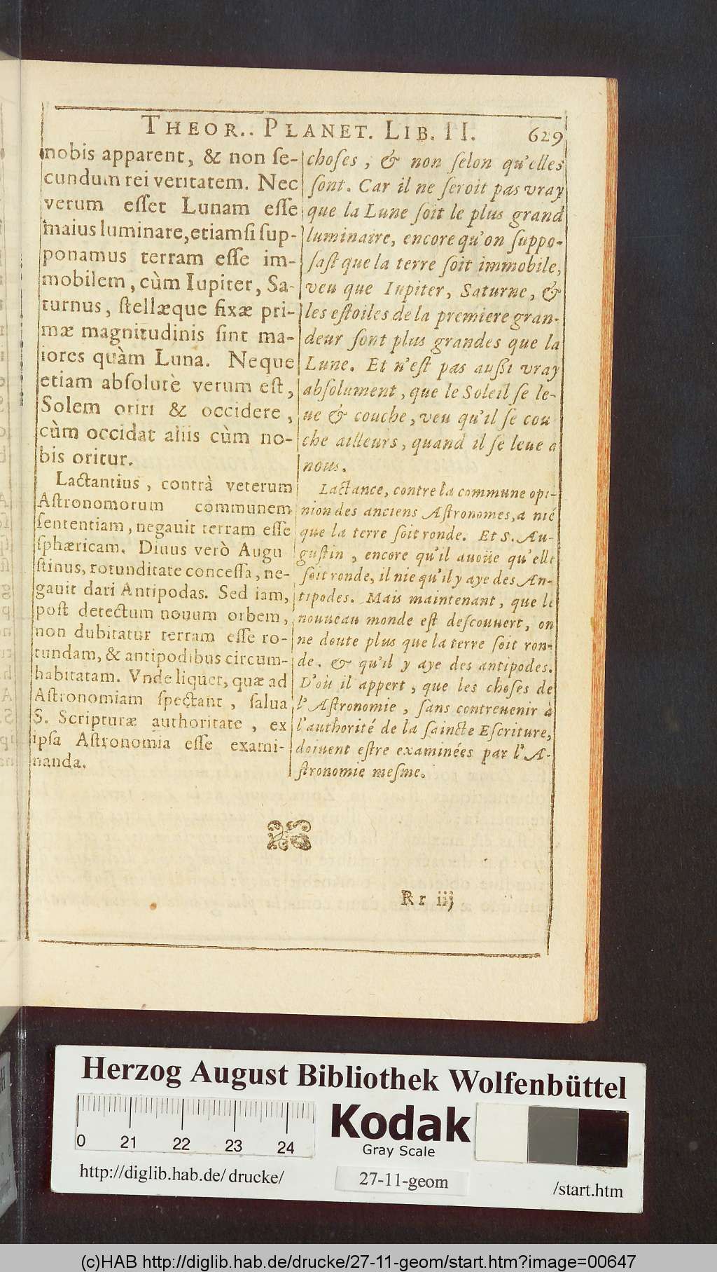 http://diglib.hab.de/drucke/27-11-geom/00647.jpg