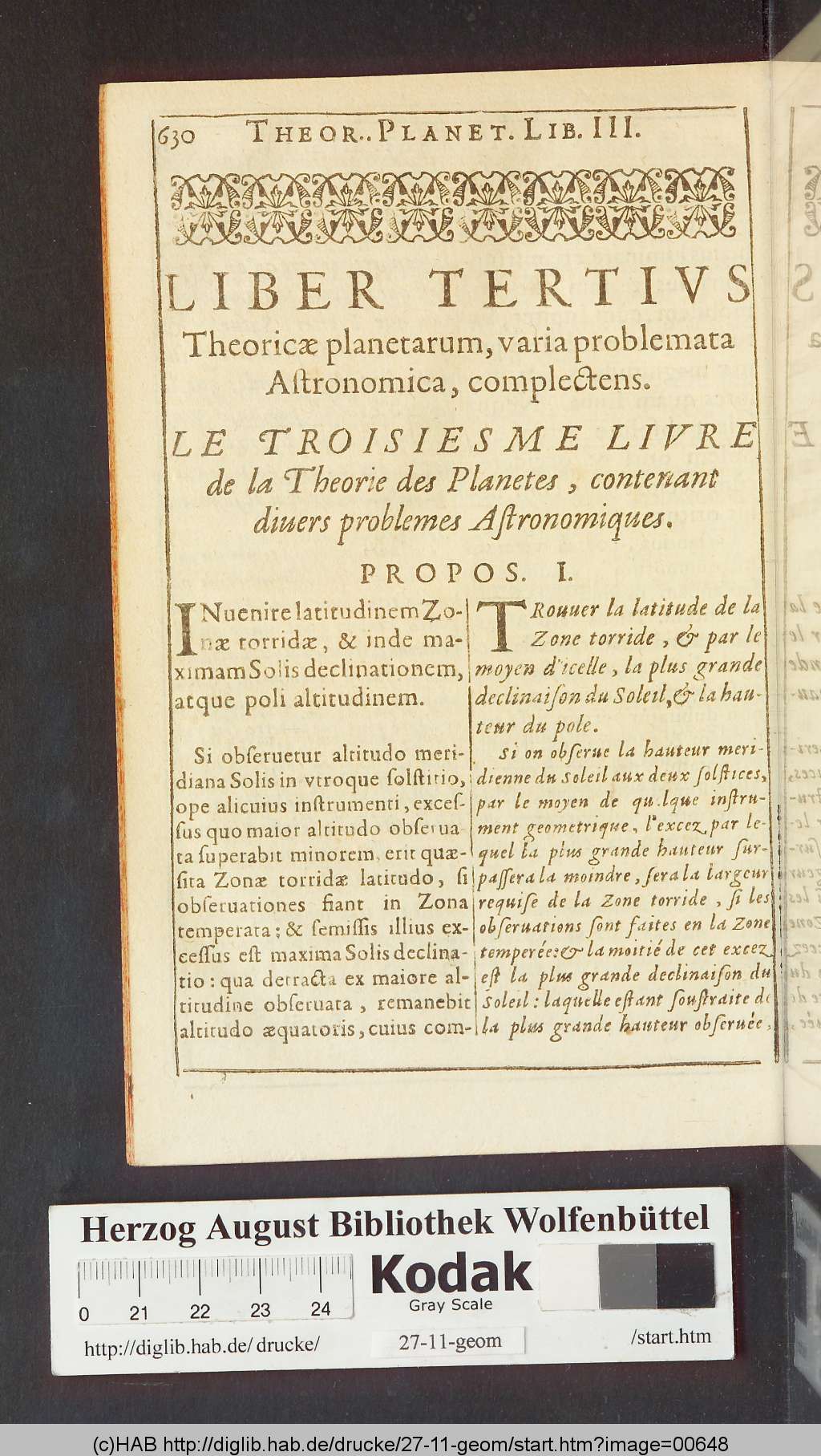 http://diglib.hab.de/drucke/27-11-geom/00648.jpg